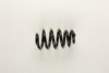 AUDI 8E0511115DP Coil Spring